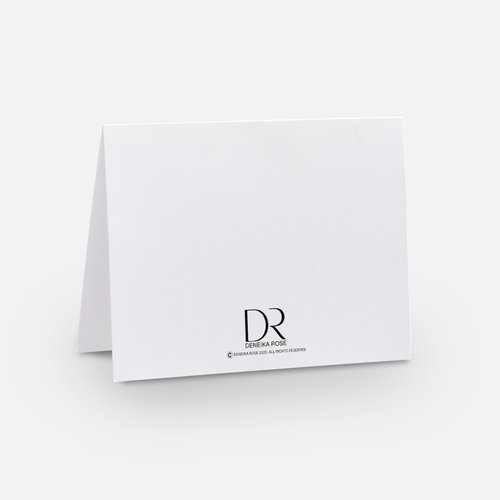 Simply put I love you Mom