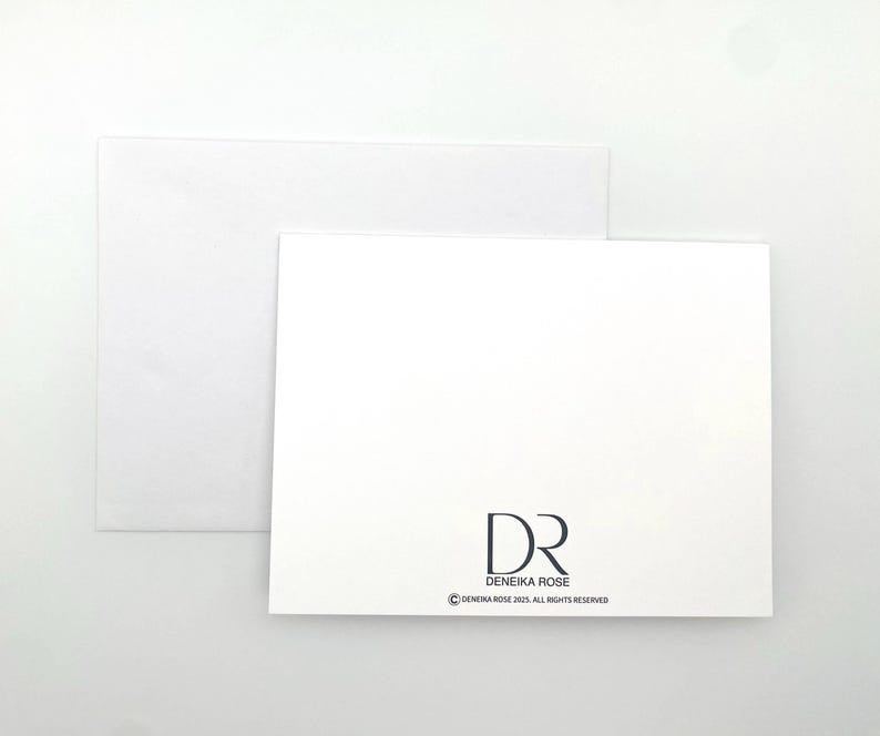 Your Labor of Love is Appreciated Greeting Card