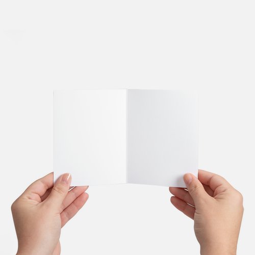 Am I Your Favorite Child? Father's Day Card