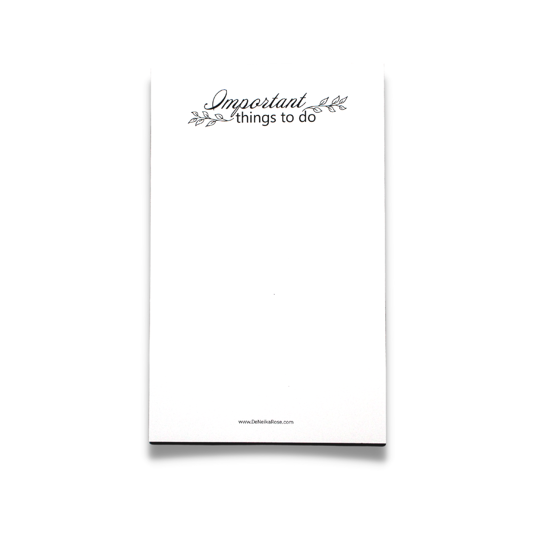 Budget Planner Bundle
