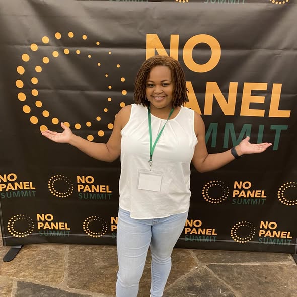 ReMix IDEAS- No Panel Summitt