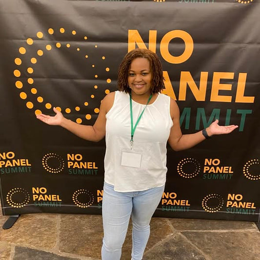 ReMix IDEAS- No Panel Summitt