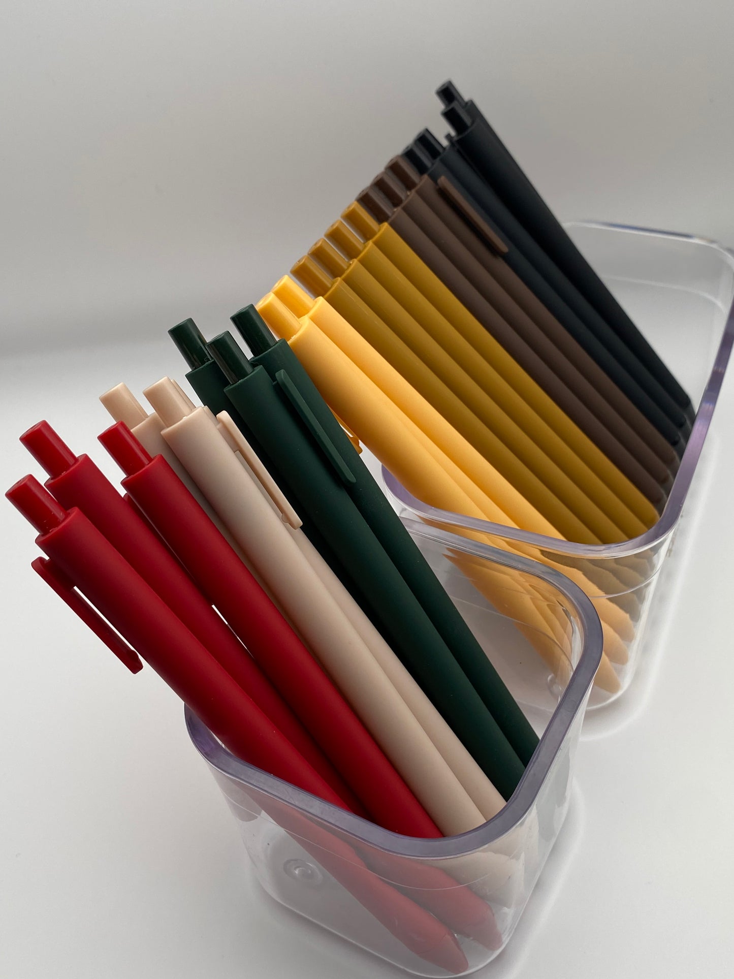 Pens