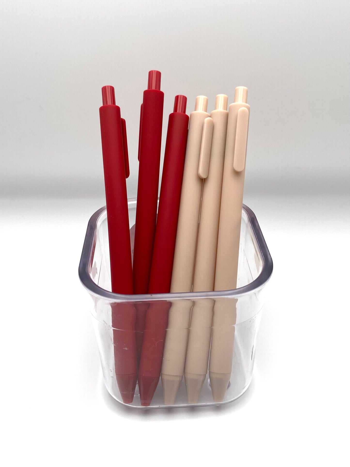 Pens
