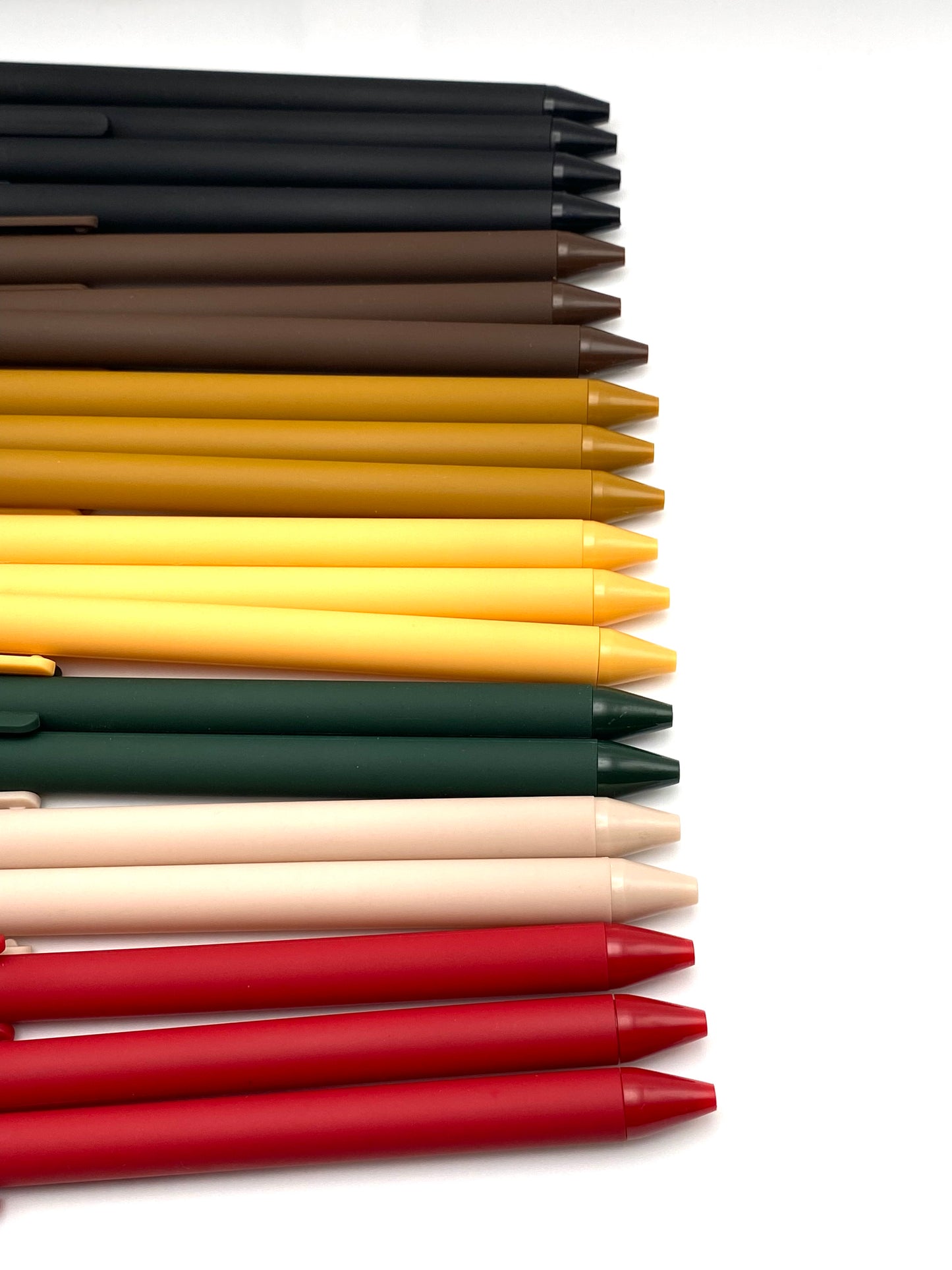 Pens