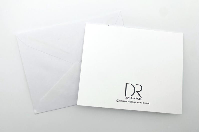 May the Lord Bless You