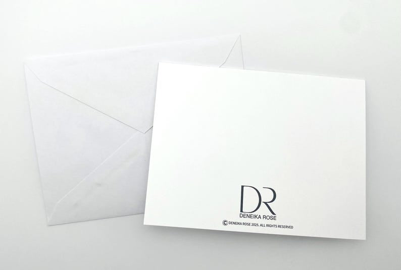 Thank You for Your Service Greeting Card