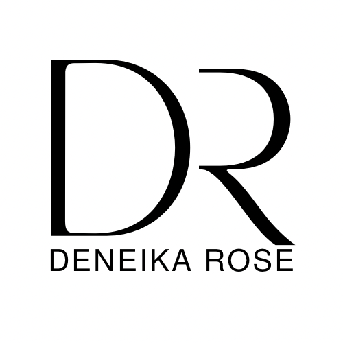 DeNeika Rose L.L.C.