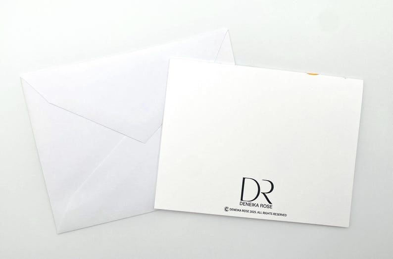 Happy Birthday with Balloons