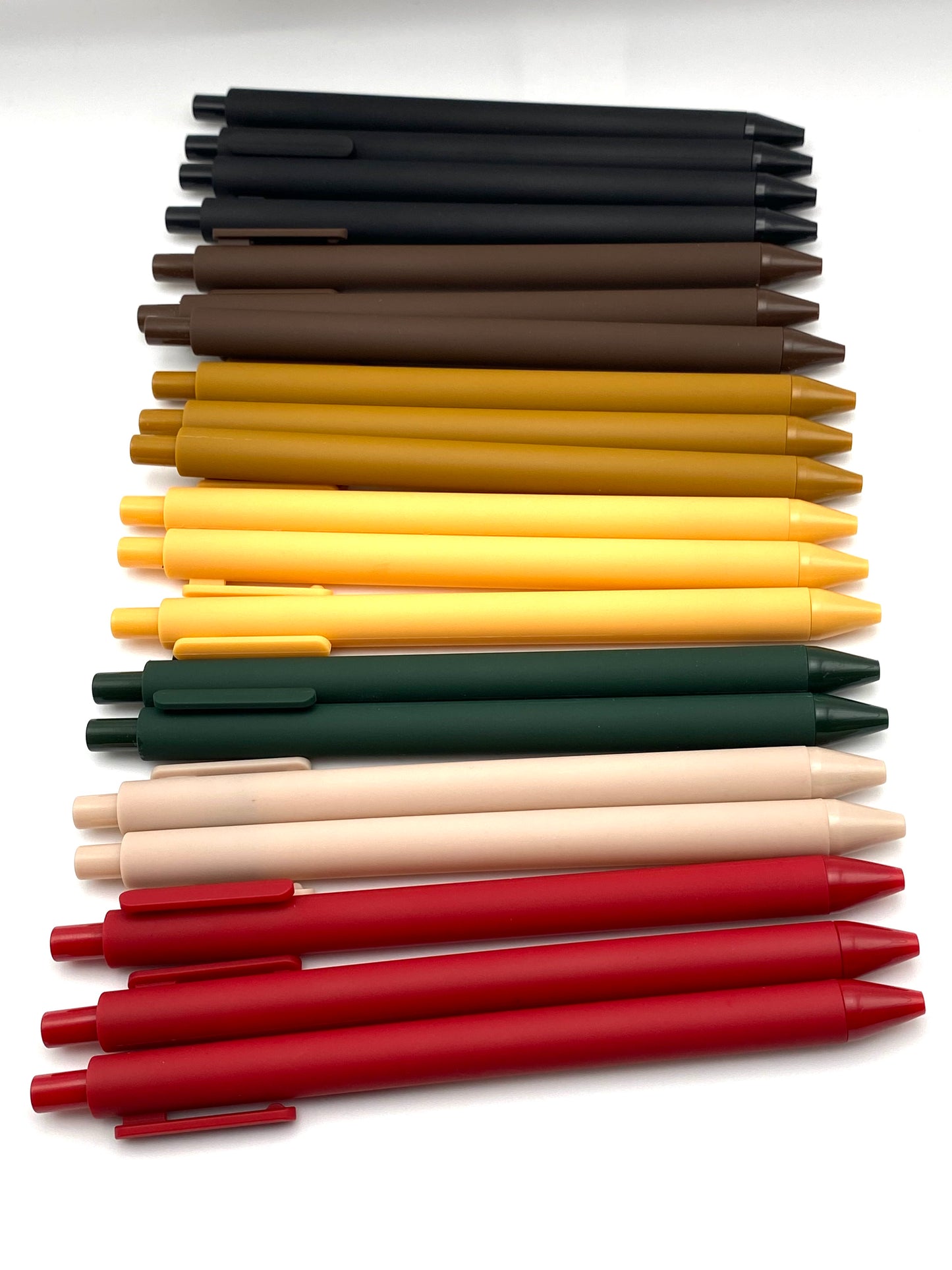 Pens