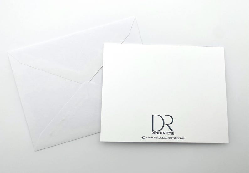 Happy Birthday Modern Design