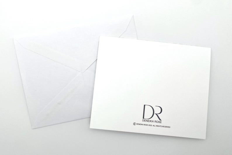 Sending Thought and Prayers