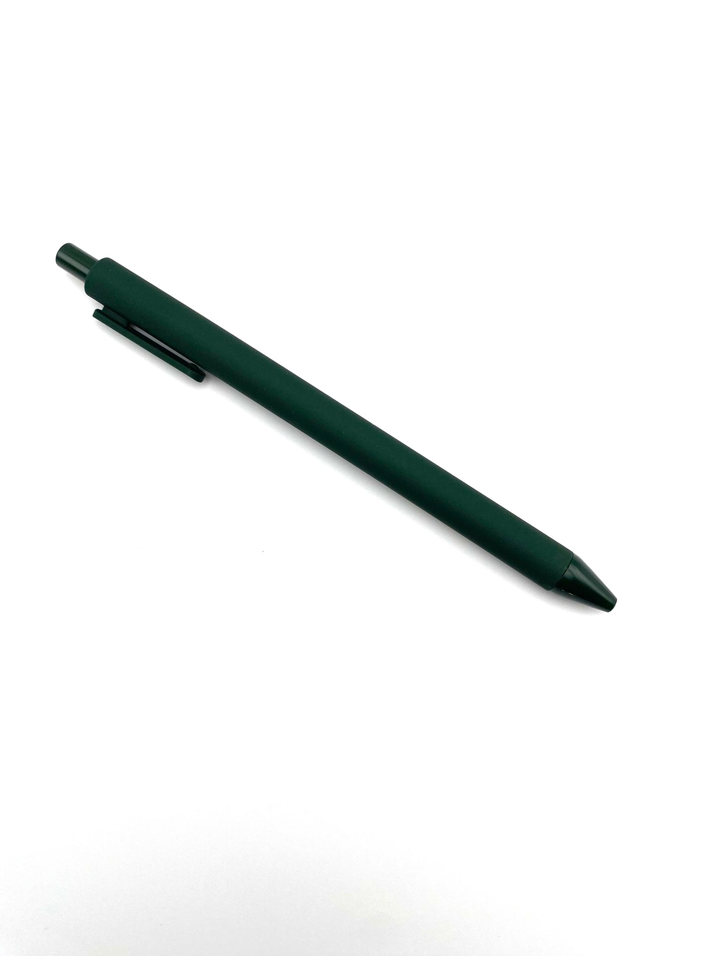 Pens