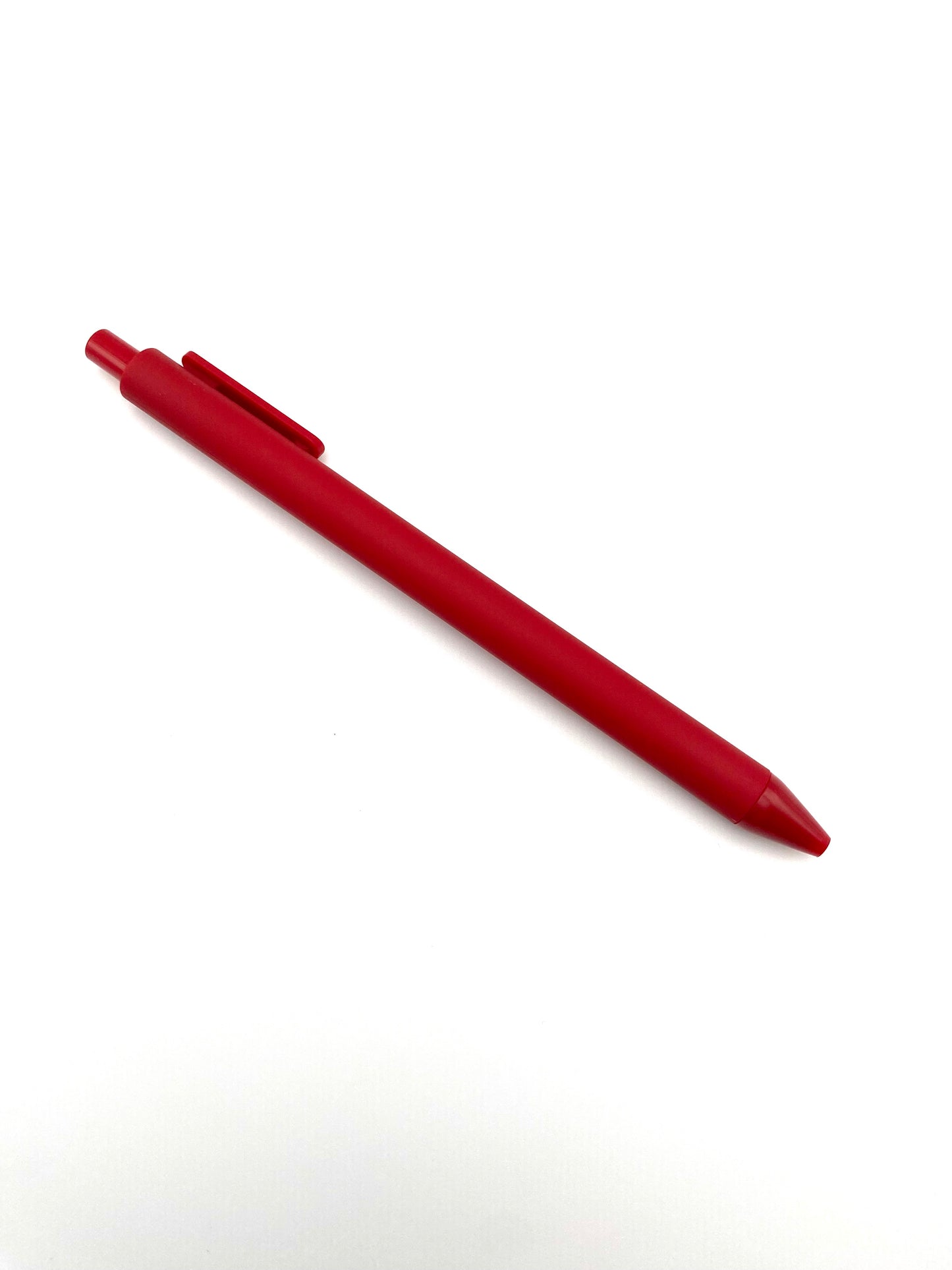 Pens