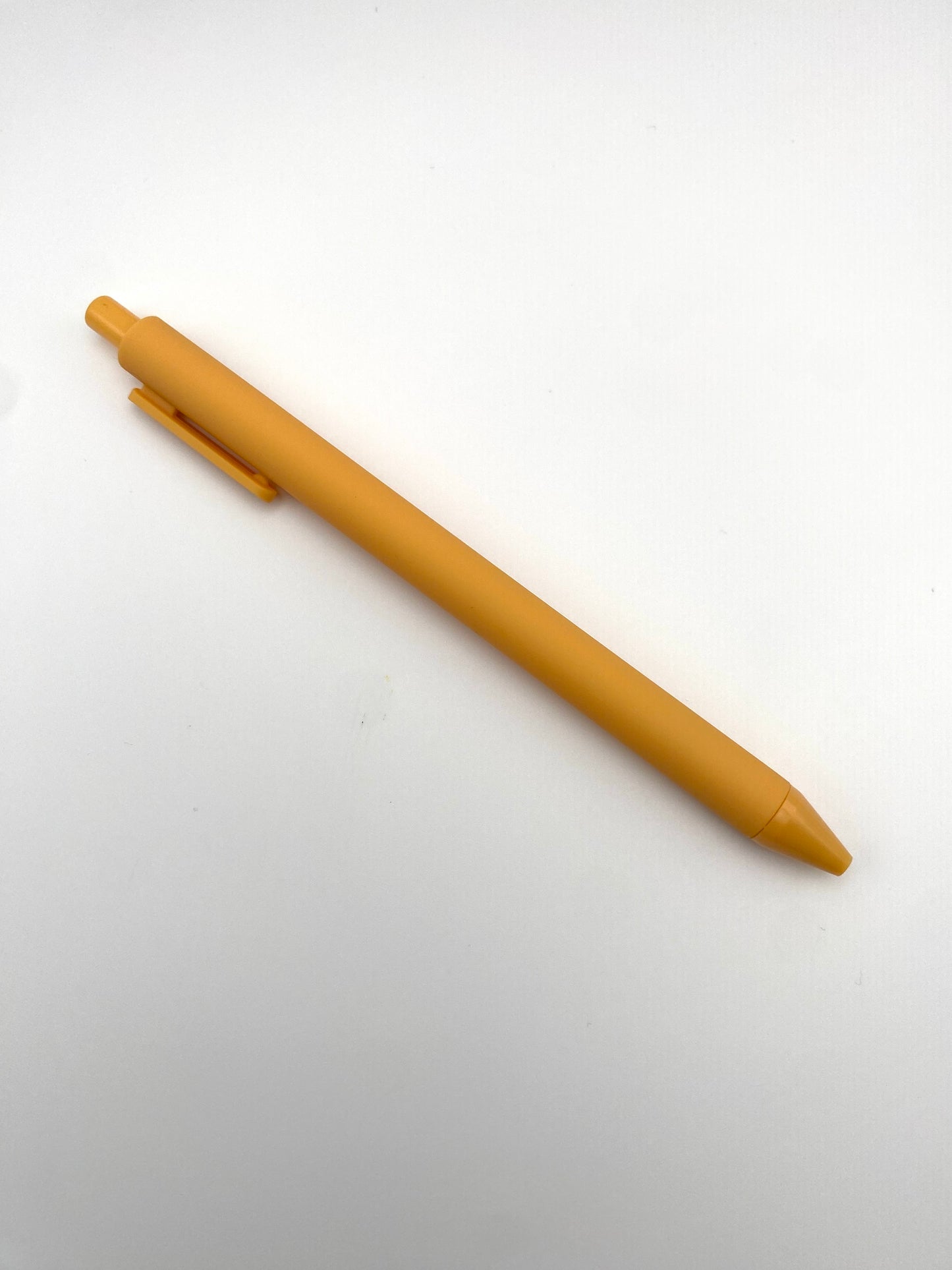 Pens