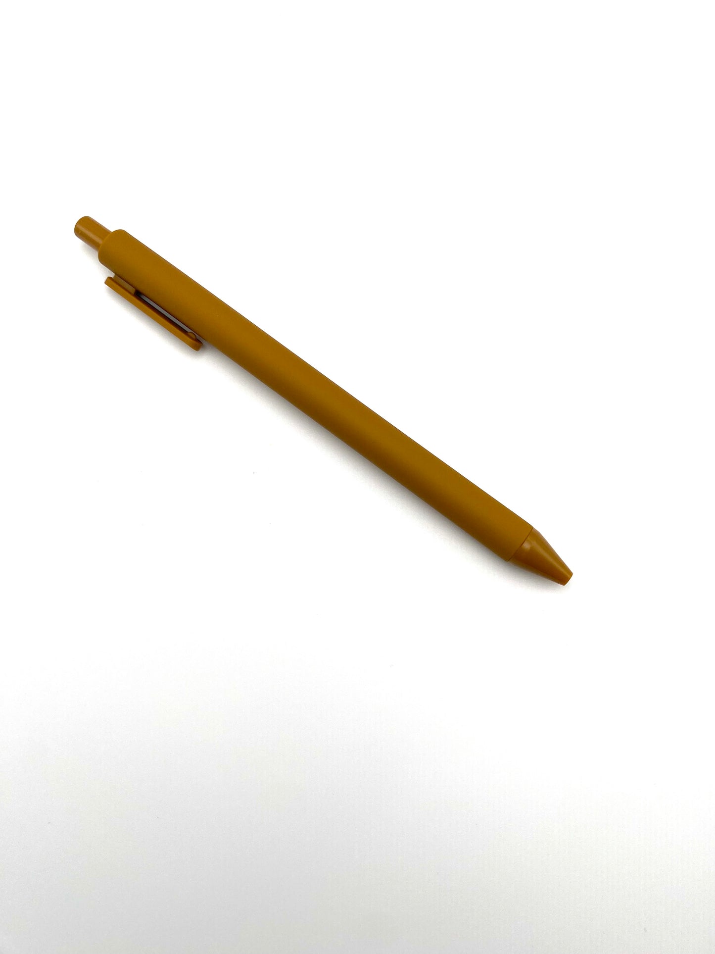 Pens