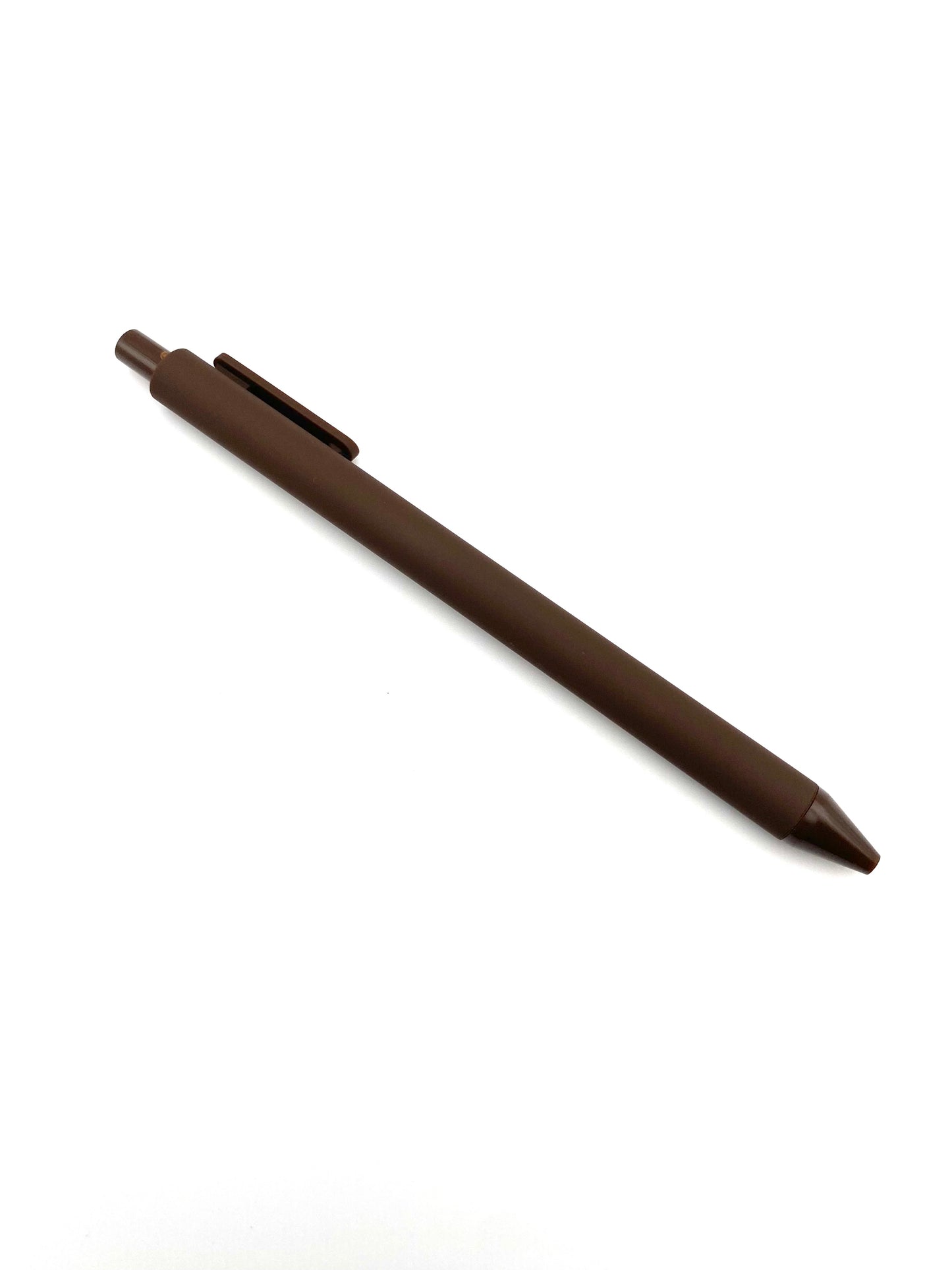 Pens