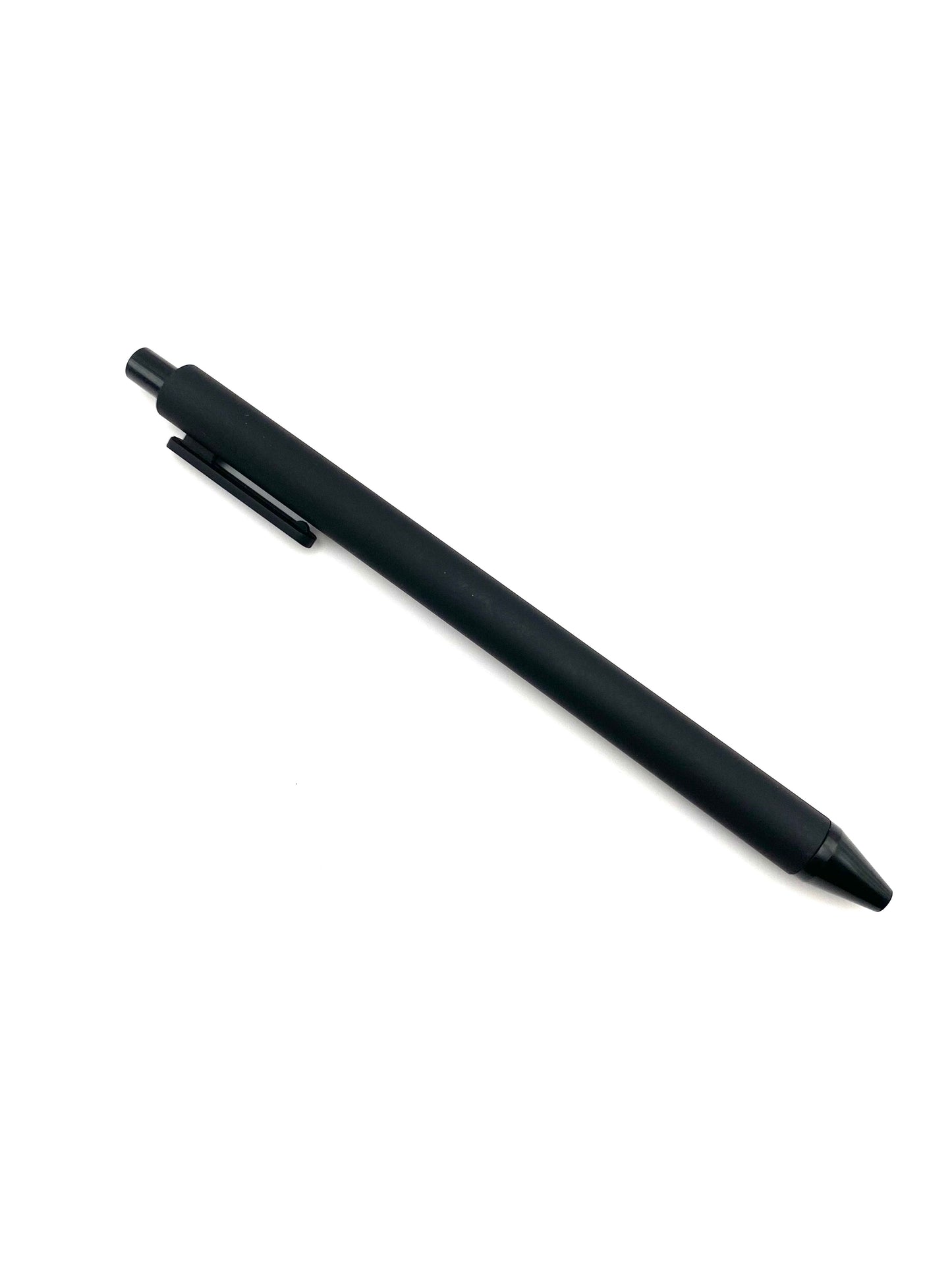 Pens