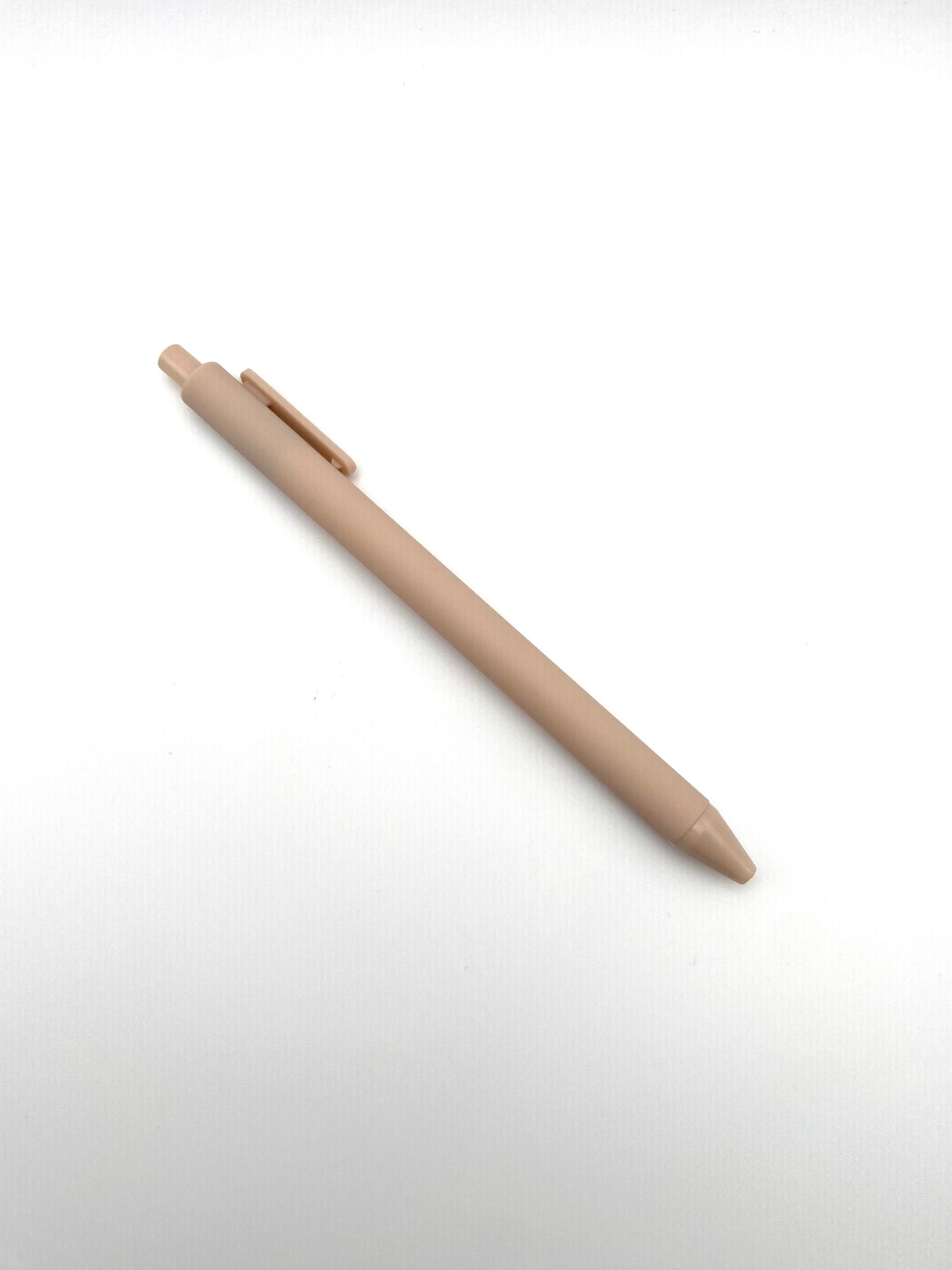 Pens