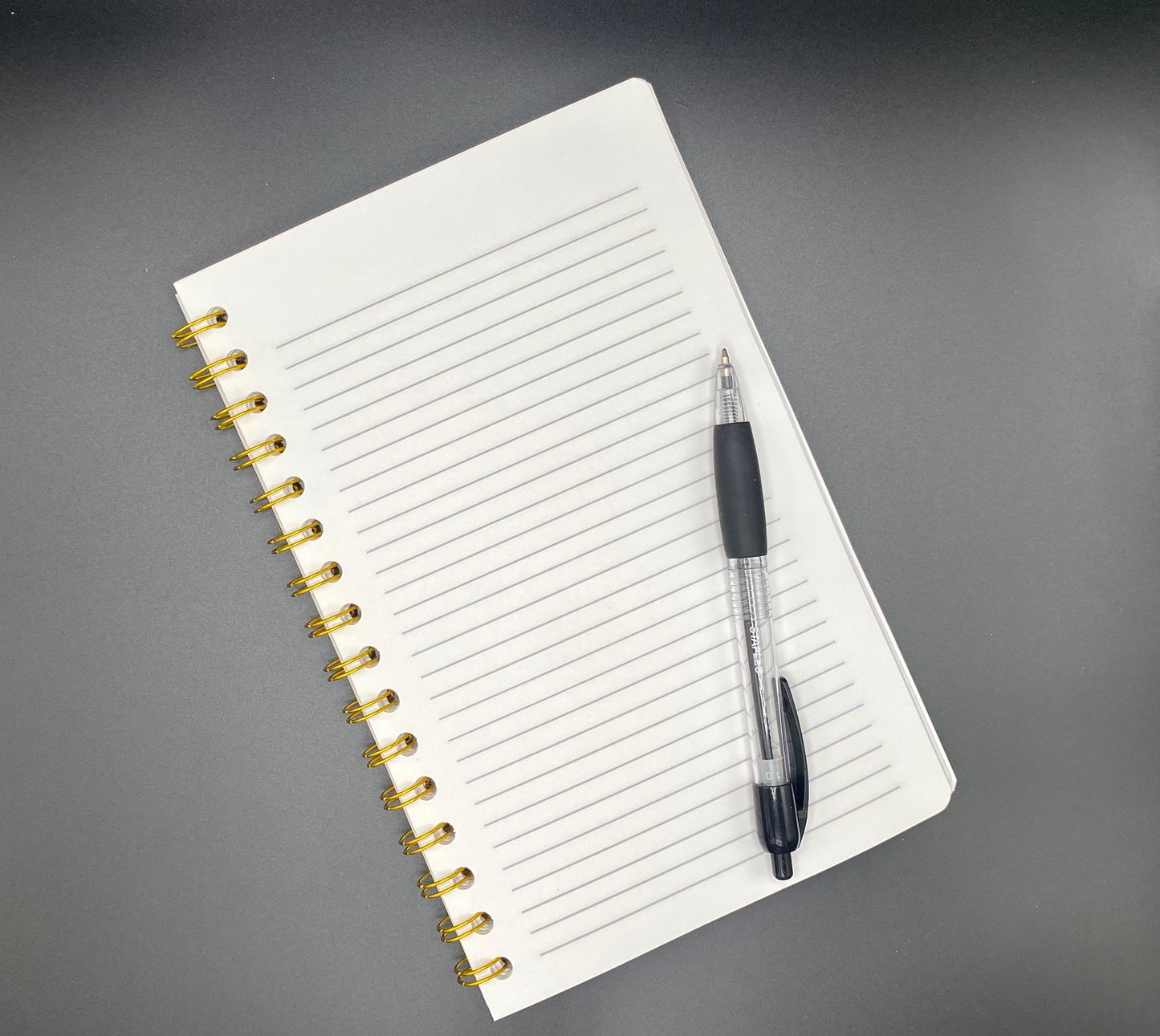 Juneteenth 1865 Notebook