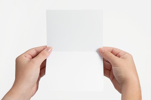 Your Labor of Love is Appreciated Greeting Card